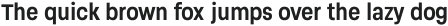 Soliden Semi Bold Condensed ttf (600)
