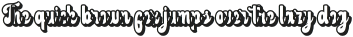 RachertExtrude-Regular otf (400)