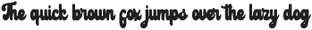 RachertBlur-Regular otf (400)