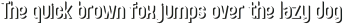 OVERJOY Extrude otf (400)