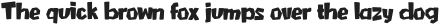 NeosimShape otf (400)