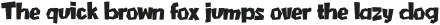 NeosimShape2 otf (400)