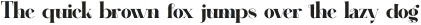 Mringan Regular otf (400)