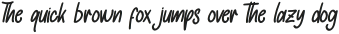 Super Toys Italic otf (400)