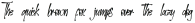 Brelian Italic otf (400)