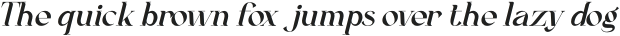 Aegro Italic otf (400)