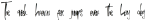 Haitum otf (400)