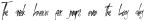 Haitum Italic otf (400)