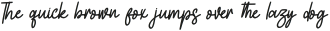 Mastine Italic otf (400)