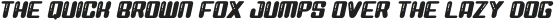 Yummy Italic otf (400)