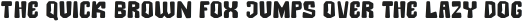 Ruminous Regular otf (400)