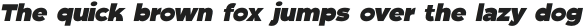 GERKOS Italic otf (400)