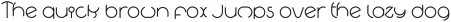 Oval Regular ttf (400)