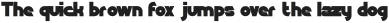 Snear-Regular otf (400)