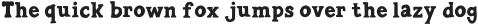 Osby Bold otf (700)