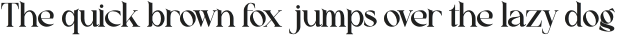 Alibold otf (700)