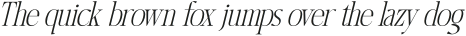 Harfterd Italic otf (400)