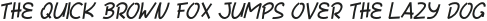 Konema Italic otf (400)