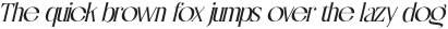 Locrian Italic otf (400)