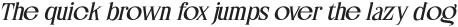 Locrian Bold Italic otf (700)