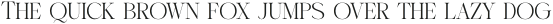 Orlente-Regular otf (400)