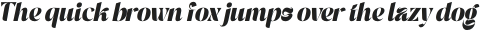 Masyte Italic otf (400)