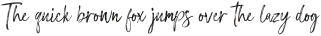 SkillHelliwod-Regular otf (400)