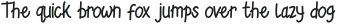 Tumbuhan otf (400)
