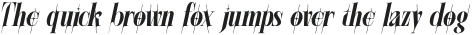 ECONOMIES ENHANCING REGULAR ITALIC otf (400)