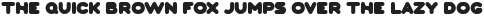 Vando Color otf (400)