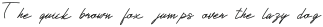 Gisma Regular otf (400)