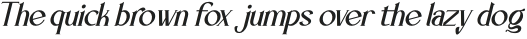 Avariella Italic otf (400)