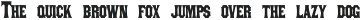 ConcaveTuscanCondensed otf (400)