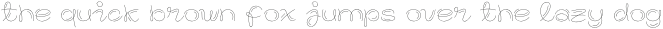 Batken M Regular otf (400)