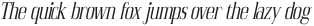 Acelon Italic otf (400)