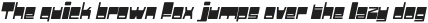 Adfile Italic otf (400)