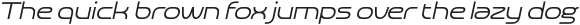 Akalime Italic otf (400)