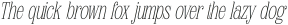 Avelion Italic otf (400)