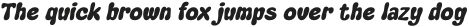 Carlise Italic otf (400)