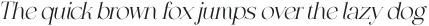 Raena Italic otf (400)
