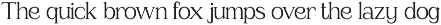 Amstir 3D font preview