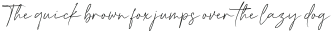 Grielishscript-Regular otf (400)