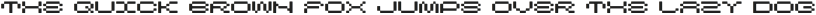 R-PFont Regular otf (400)