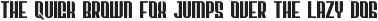Rupane otf (400)