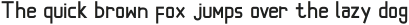 Sleeping Jump otf (400)