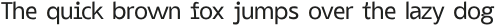 JTMekito-Regular otf (400)