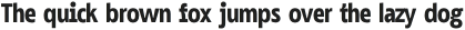 JT Mekito Extra Bold Condensed otf (700)