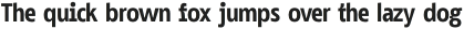 JT Mekito Bold Condensed otf (700)