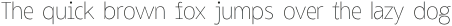 JT Mekito Thin Semi Condensed otf (100)