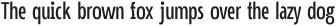 JT Mekito Ultra Condensed otf (900)
